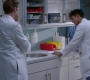 Greys_Anatomy_S19E11_1177.jpg