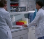 Greys_Anatomy_S19E11_1178.jpg