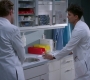Greys_Anatomy_S19E11_1179.jpg