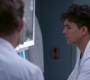 Greys_Anatomy_S19E11_1183.jpg