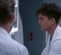 Greys_Anatomy_S19E11_1185.jpg