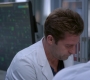Greys_Anatomy_S19E11_1190.jpg