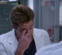Greys_Anatomy_S19E11_1191.jpg