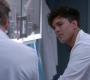 Greys_Anatomy_S19E11_1195.jpg