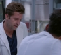 Greys_Anatomy_S19E11_1197.jpg