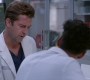 Greys_Anatomy_S19E11_1202.jpg