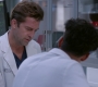 Greys_Anatomy_S19E11_1204.jpg