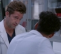 Greys_Anatomy_S19E11_1205.jpg