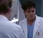 Greys_Anatomy_S19E11_1207.jpg