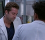 Greys_Anatomy_S19E11_1210.jpg
