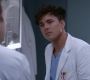 Greys_Anatomy_S19E11_1216.jpg