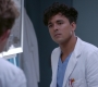 Greys_Anatomy_S19E11_1219.jpg
