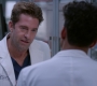 Greys_Anatomy_S19E11_1222.jpg