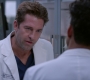 Greys_Anatomy_S19E11_1224.jpg