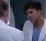Greys_Anatomy_S19E11_1227.jpg