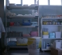 Greys_Anatomy_S19E11_1242.jpg