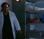 Greys_Anatomy_S19E11_1255.jpg