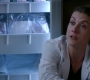 Greys_Anatomy_S19E11_1274.jpg
