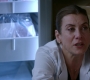 Greys_Anatomy_S19E11_1301.jpg