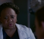 Greys_Anatomy_S19E11_1309.jpg