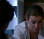 Greys_Anatomy_S19E11_1315.jpg