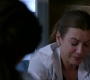 Greys_Anatomy_S19E11_1317.jpg