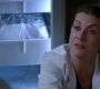 Greys_Anatomy_S19E11_1330.jpg