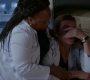 Greys_Anatomy_S19E11_1339.jpg