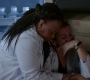 Greys_Anatomy_S19E11_1340.jpg
