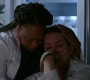 Greys_Anatomy_S19E11_1341.jpg