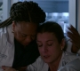 Greys_Anatomy_S19E11_1342.jpg