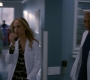 Greys_Anatomy_S19E11_1352.jpg