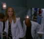 Greys_Anatomy_S19E11_1360.jpg