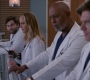 Greys_Anatomy_S19E11_1373.jpg