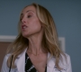 Greys_Anatomy_S19E11_1374.jpg