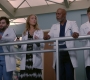 Greys_Anatomy_S19E11_1380.jpg