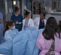 Greys_Anatomy_S19E11_1398.jpg