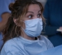 Greys_Anatomy_S19E11_1399.jpg