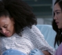 Greys_Anatomy_S19E11_1400.jpg