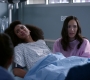 Greys_Anatomy_S19E11_1409.jpg