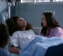 Greys_Anatomy_S19E11_1410.jpg