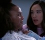 Greys_Anatomy_S19E11_1413.jpg