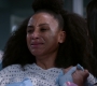 Greys_Anatomy_S19E11_1414.jpg