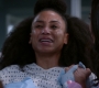 Greys_Anatomy_S19E11_1415.jpg