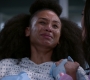 Greys_Anatomy_S19E11_1416.jpg