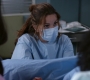 Greys_Anatomy_S19E11_1433.jpg