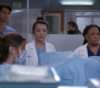 Greys_Anatomy_S19E11_1434.jpg