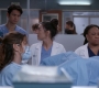 Greys_Anatomy_S19E11_1435.jpg