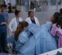 Greys_Anatomy_S19E11_1440.jpg