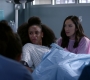 Greys_Anatomy_S19E11_1441.jpg